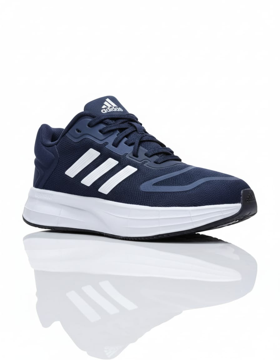 ADIDAS Sapphire Wave Ultra-Lightweight Performance Running Shoes