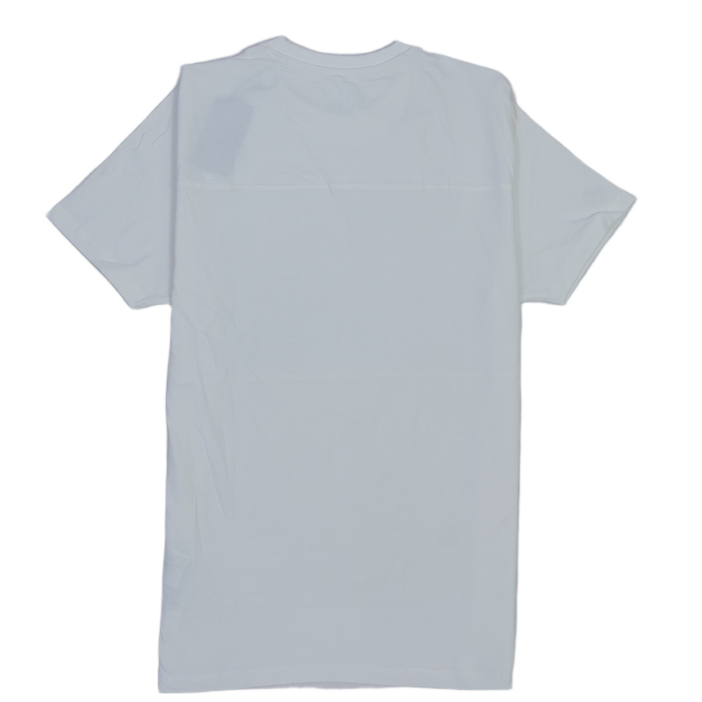 ARMANI EXCHANGE Opulent Lapis Aurora Short Sleeve T-Shirt