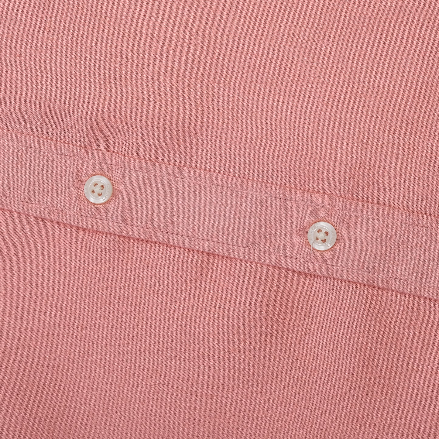 POLO RALPH LAUREN Blushing Petal Classic Relaxed Fit Long Sleeve Button-Up Shirt