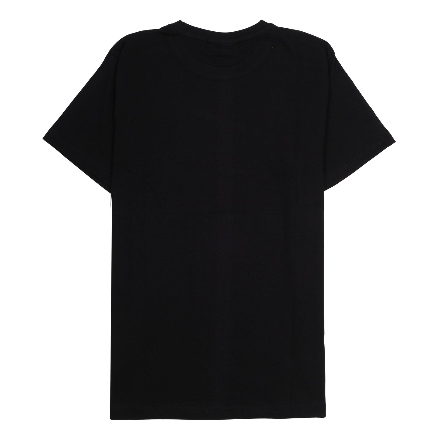 LACOSTE Shadowed Jet Classic Fit Short Sleeve T-Shirt