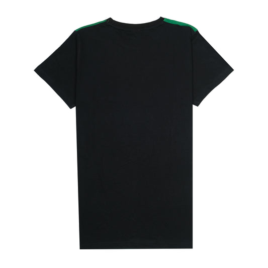 PUMA Enchanted Forest Slim Fit Graphic Tee