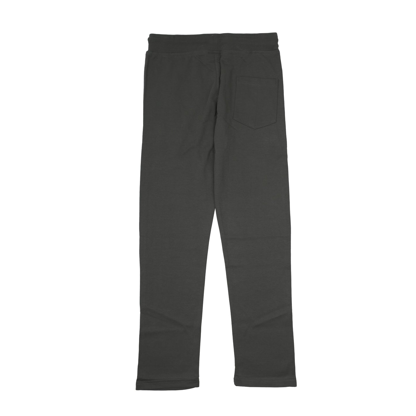 PUMA MERCEDES AMG Petronas Olive Green F1 Essentials Jogger Sweatpants