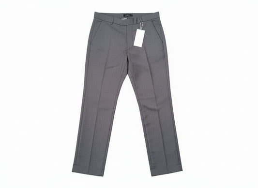 Calvin Klein Men's Fit Trousers