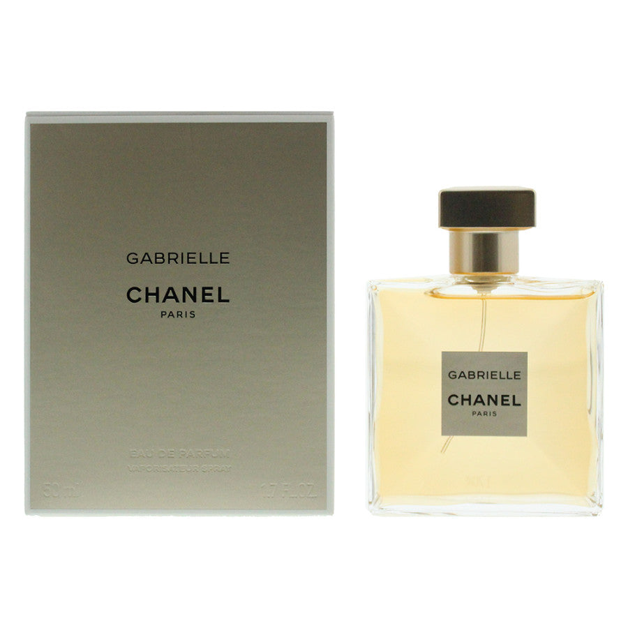 CHANEL GABRIELLE CHANEL Eau de Parfum