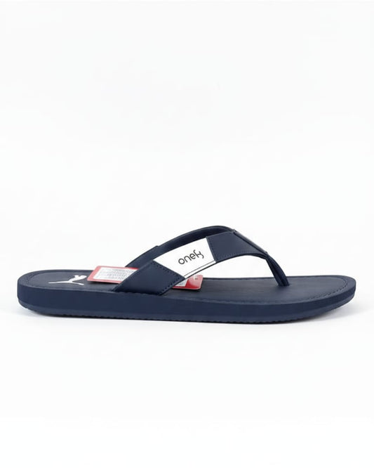 PUMA Tranquil Ocean Easy Fit Leisure Flip Flop Sandals