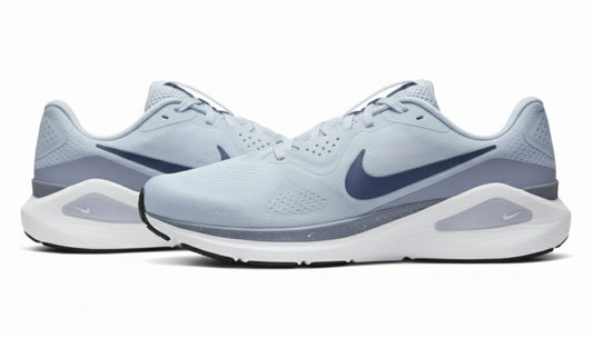 NIKE Serene Sky Performance Air Zoom Pegasus 39 Running Shoes