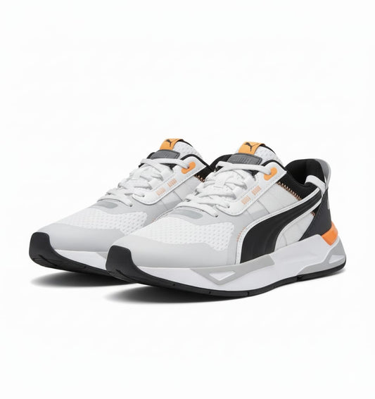 PUMA Velocity Nitro Running Shoes