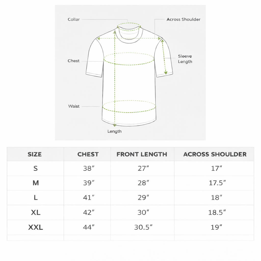 GANT Obsidian Velvet Tailored Fit Short Sleeve Piqué Polo Shirt