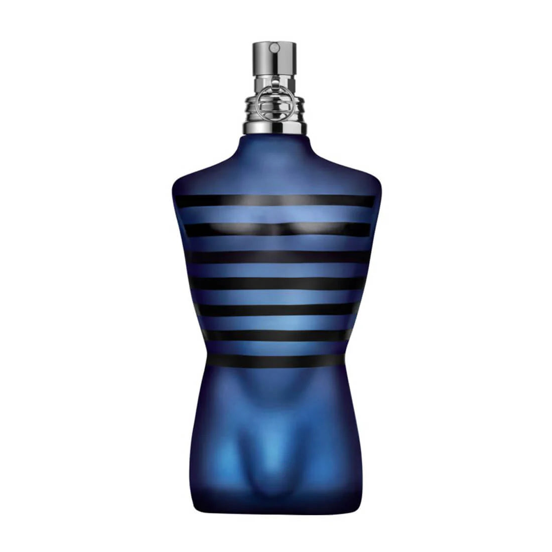 JEAN PAUL GAULTIER Oceanic Indigo Iconic Eau de Toilette 100 ml