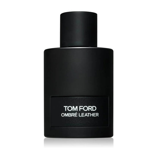 TOM FORD Shadowed Ember 100ml Eau de Parfum