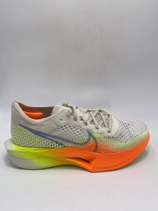 NIKE Radiant Sorbet Featherweight Running Shoes