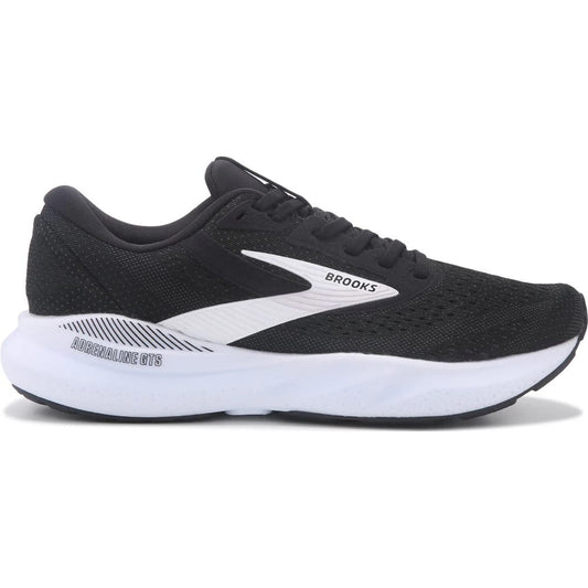 BROOKS Shadowed Pearl Aero Fit Dynamic Running Sneakers