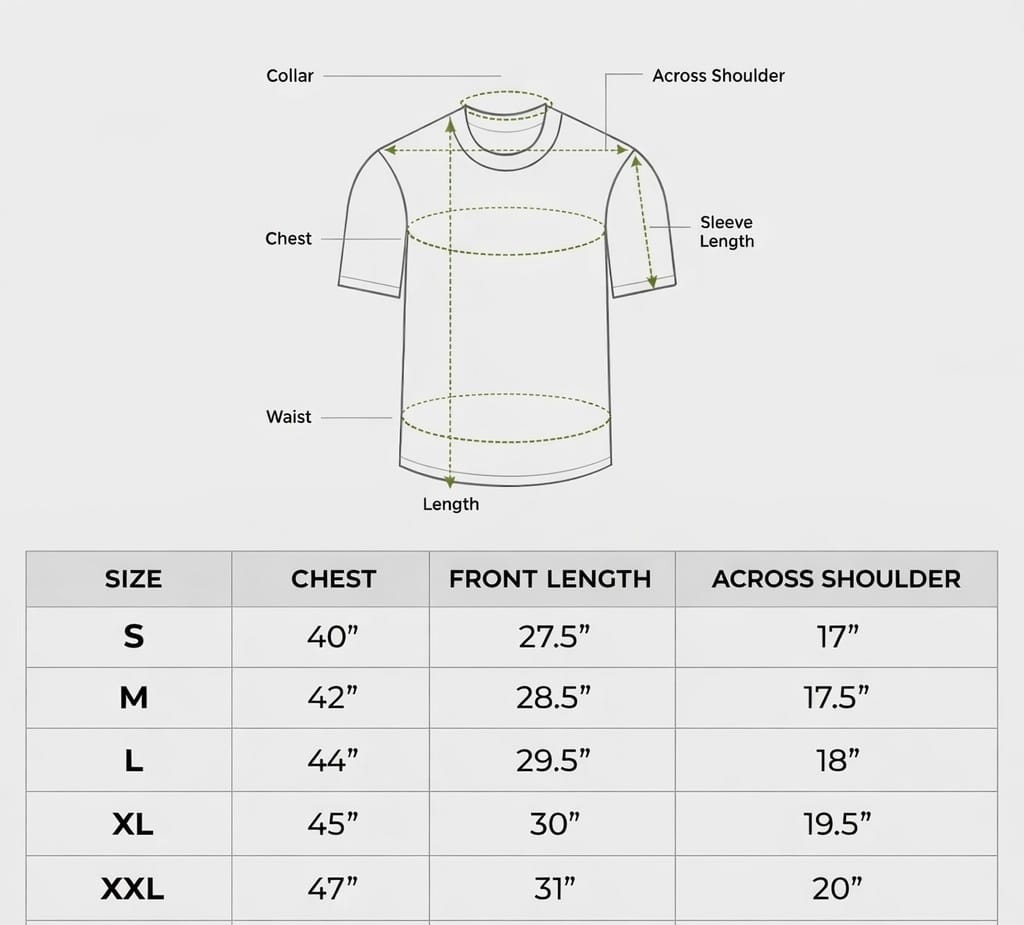 DUCATI Midnight Onyx Classic Fit Short Sleeve T-Shirt