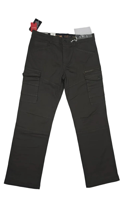 G-Star Raw Men's Cargo Utility Pants