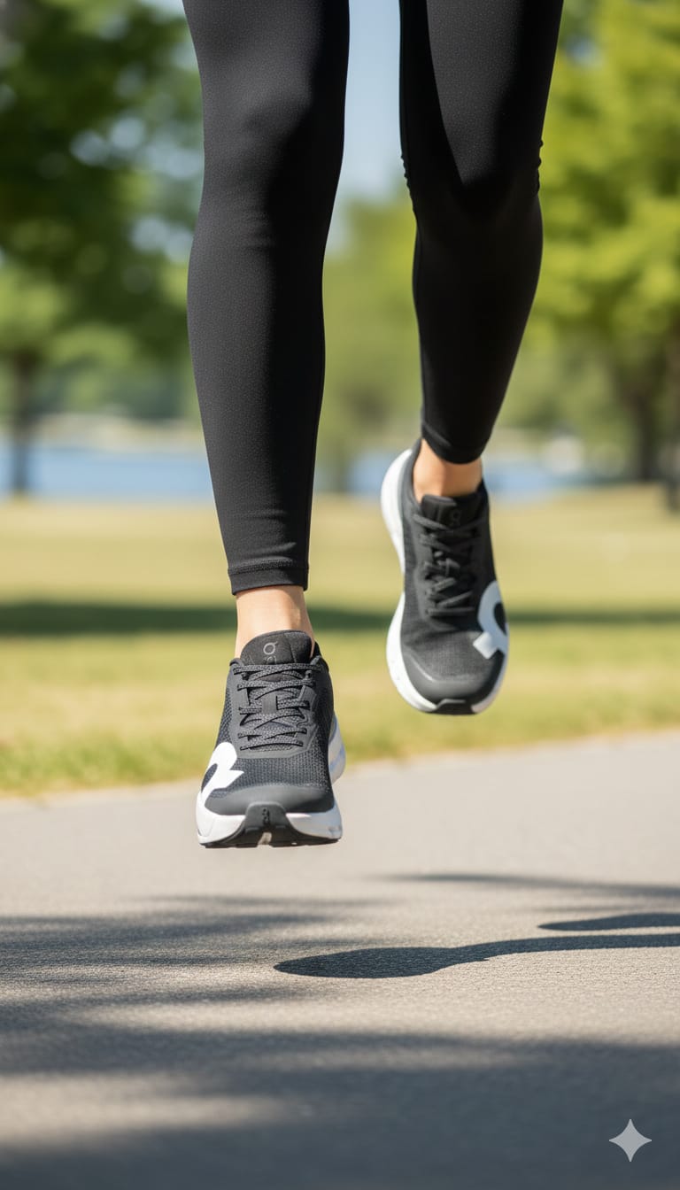 On Cloud Pegasus 39 Running Shoes