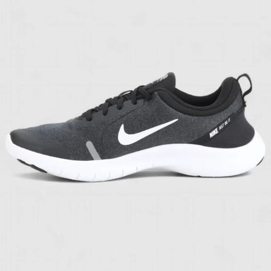 NIKE Shadow Slate Featherweight Performance Running Shoes