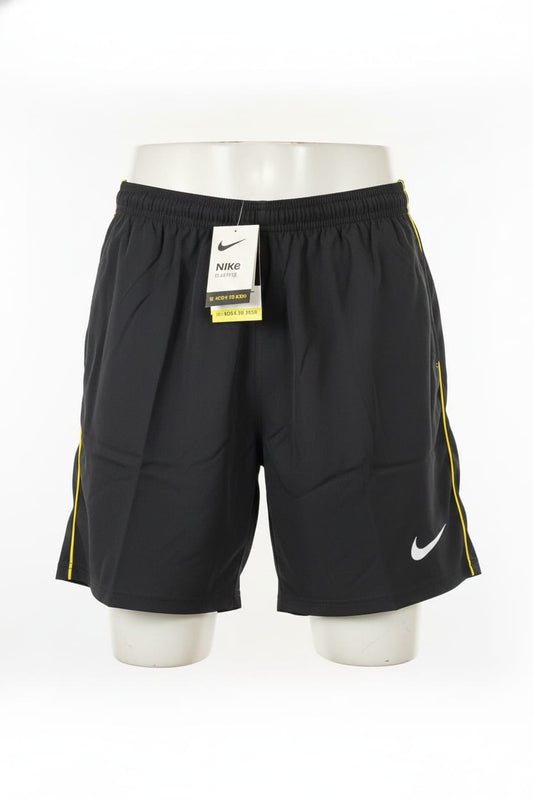 Nike Men's Dri-FIT Training Shorts