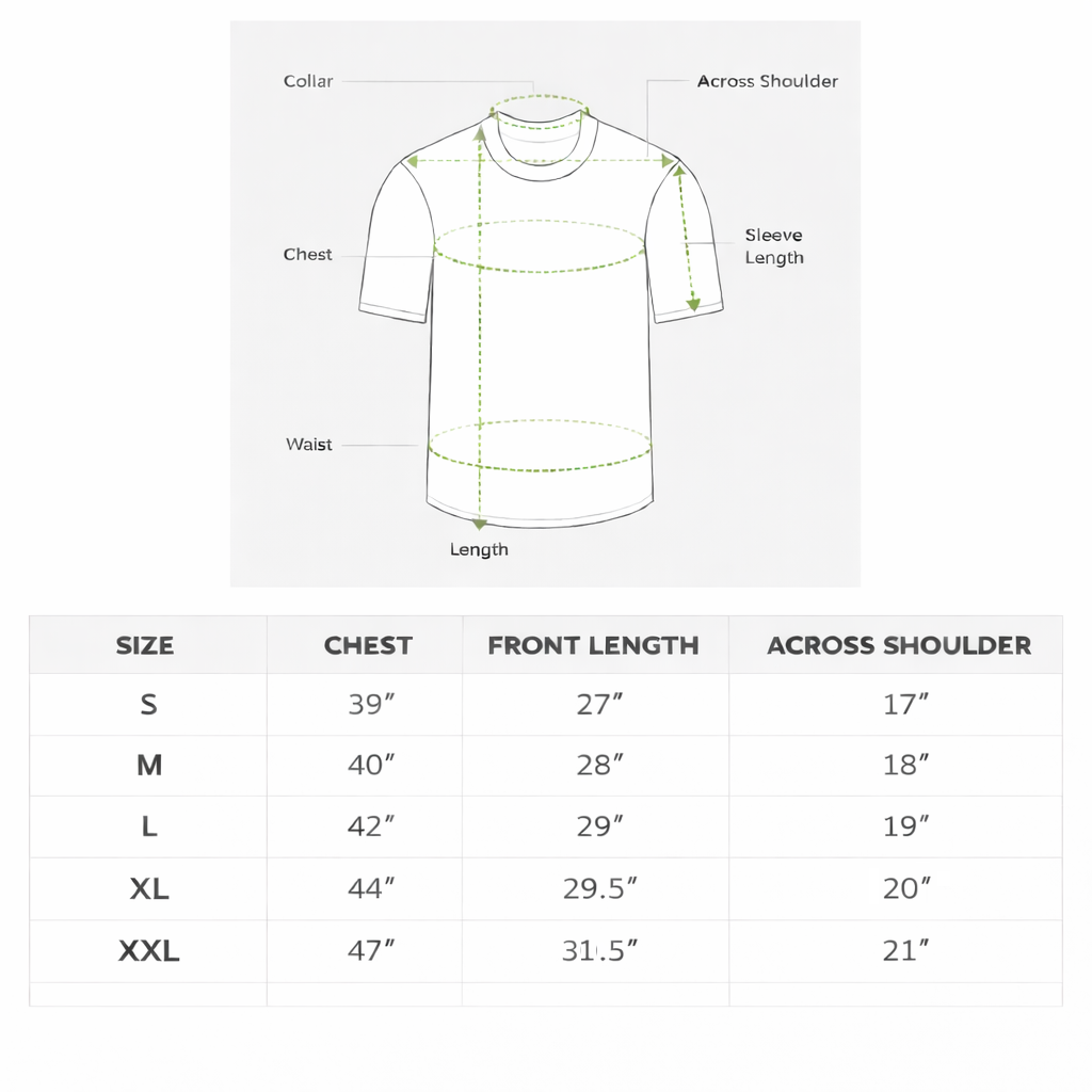 KARL LAGERFELD Sunlit Taupe Luxe Fit Polo Shirt with Shoulder Accents