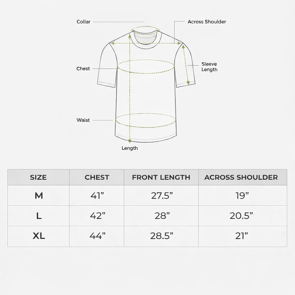 LACOSTE Radiant Tangerine Easy Fit Short Sleeve Cotton Graphic Tee