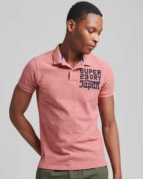 Polos from ₹799