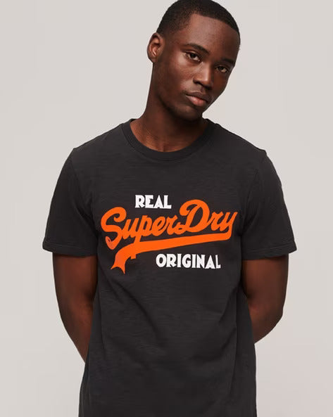 Tshirts from ₹799