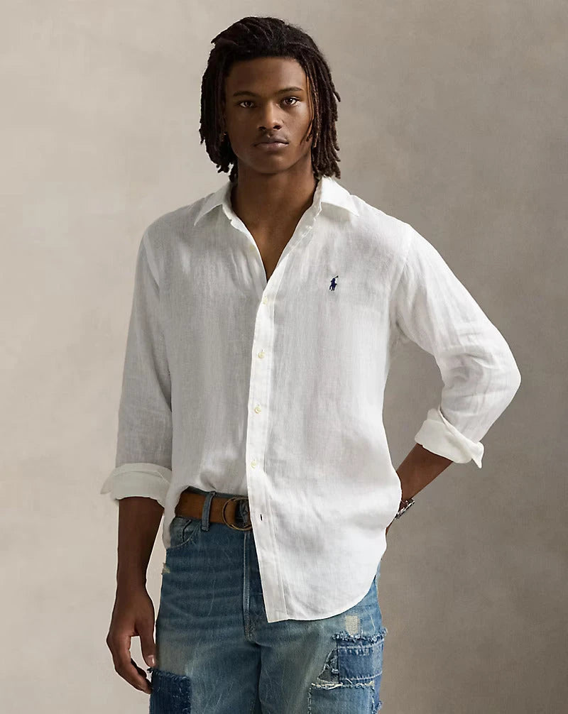 Shirts from ₹1199