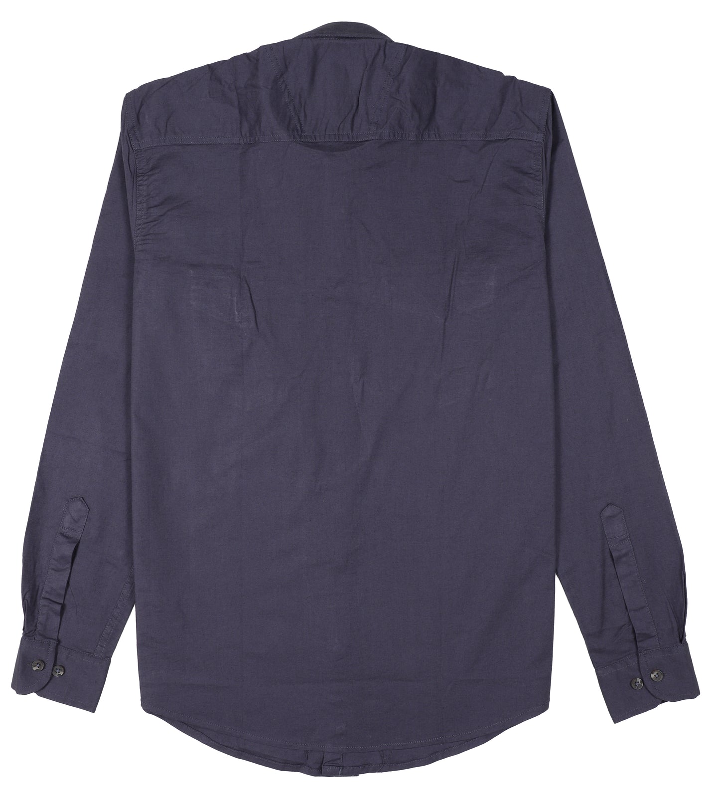 Calvin Klein Classic Fit Utility Shirt