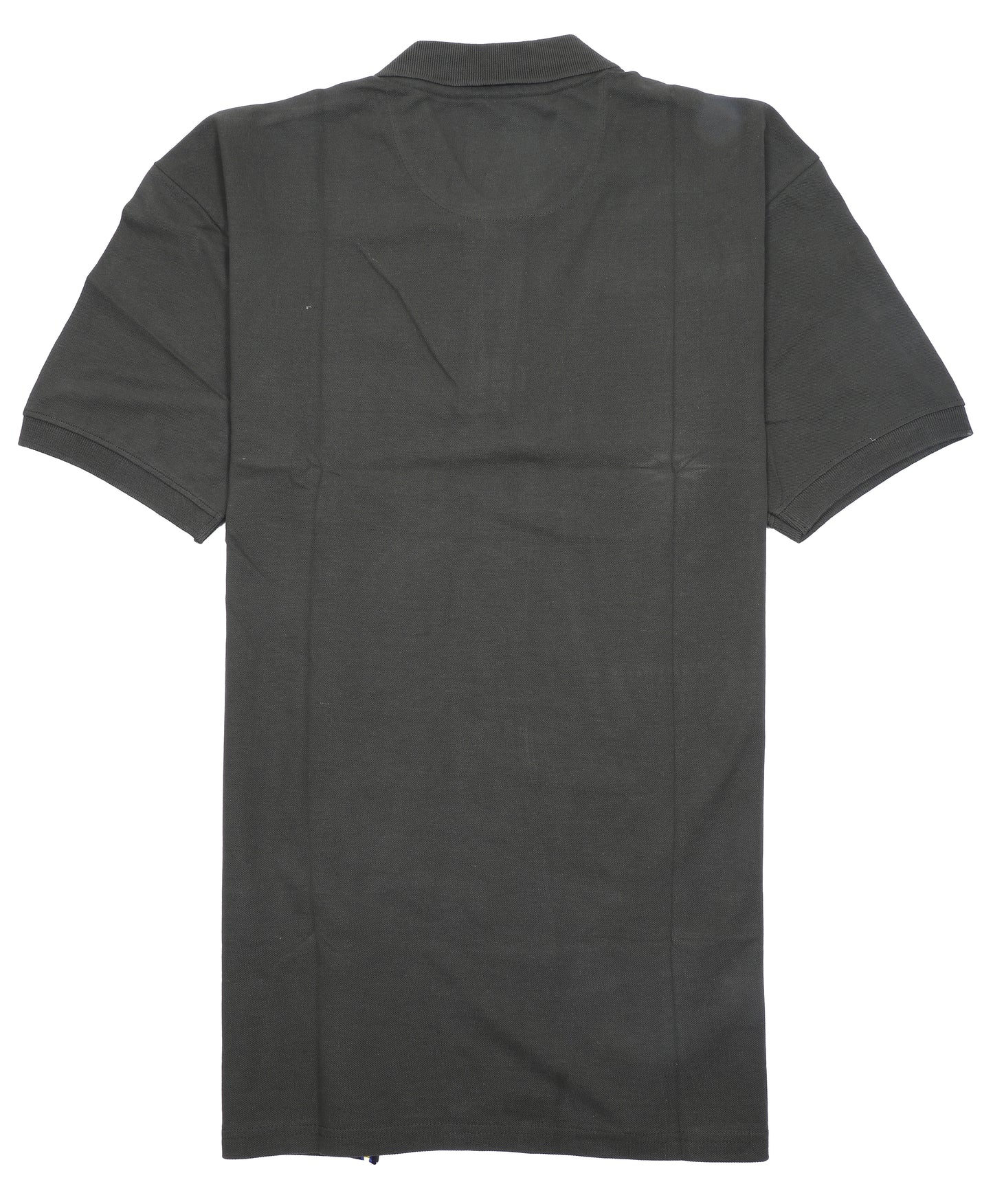 BRAND Celestial Teal Tailored Fit Short Sleeve T-Shirt