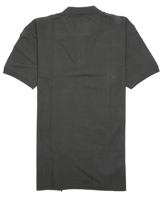 BRAND Celestial Teal Tailored Fit Short Sleeve T-Shirt