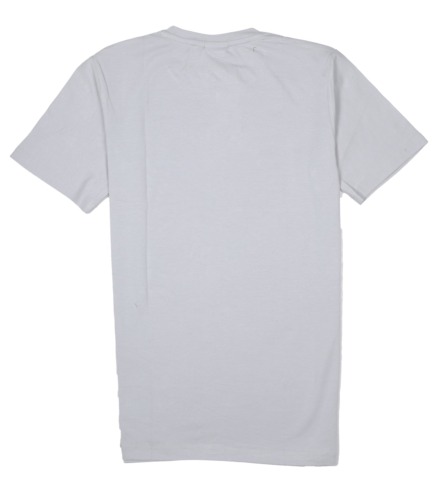 Nike Just Do It Graphic Tee