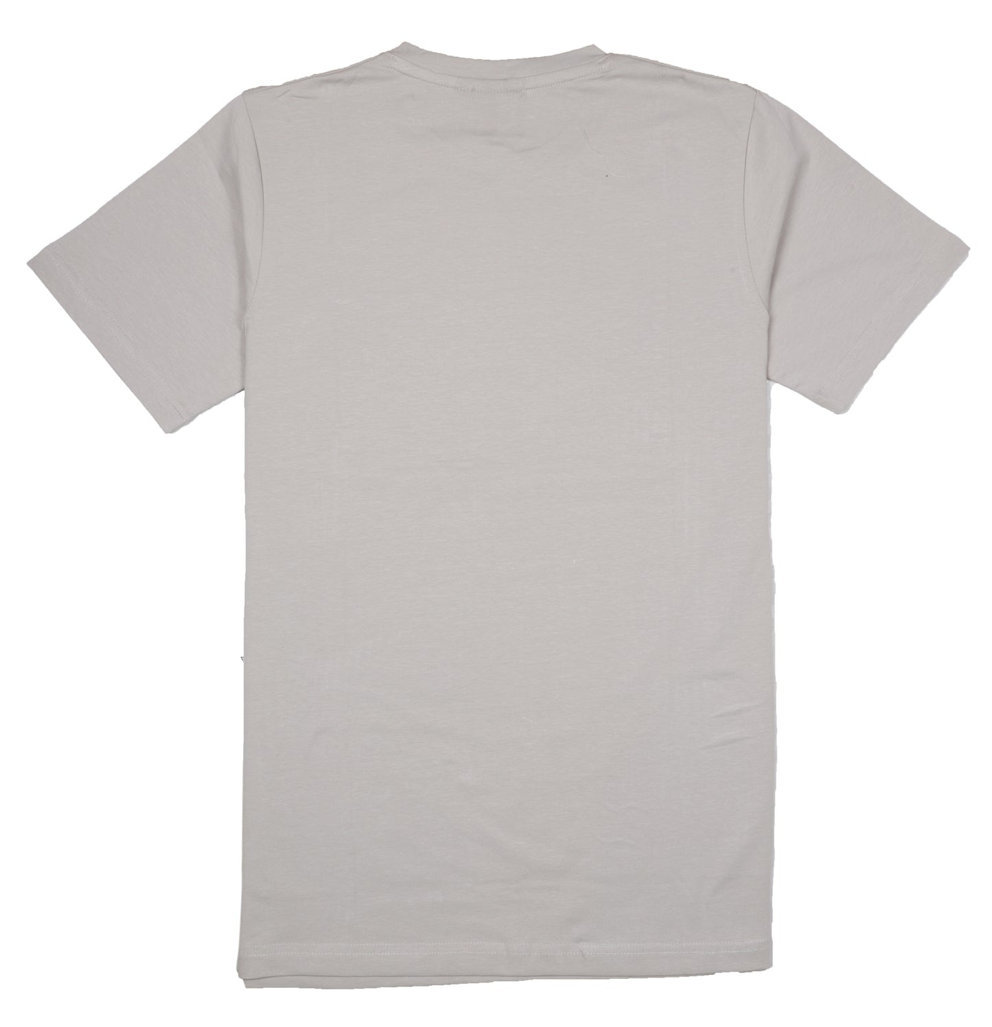 ARMANI EXCHANGE Graphic Logo T-Shirt