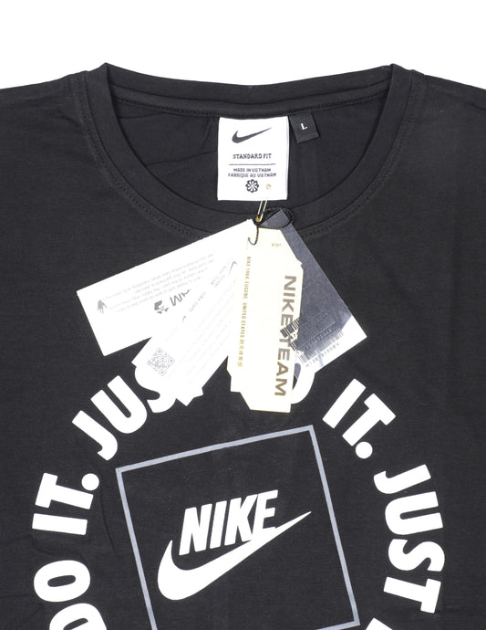 NIKE Just Do It Graphic T-Shirt