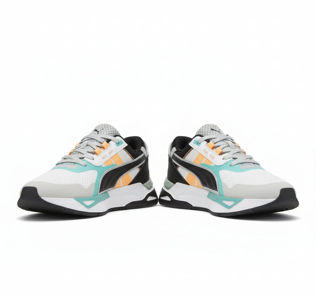 Puma RS-X Reinvent Sneakers