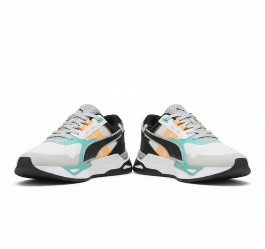 Puma RS-X Reinvent Sneakers