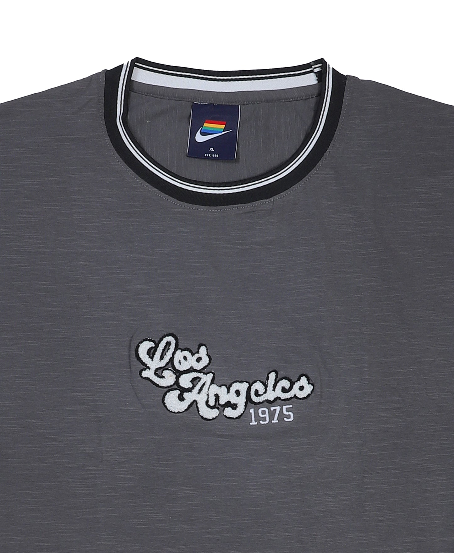 Nike Los Angeles 1975 Graphic Tee