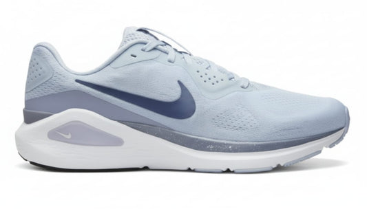 NIKE Serene Sky Performance Air Zoom Pegasus 39 Running Shoes