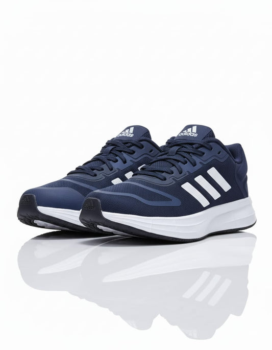 ADIDAS Sapphire Wave Ultra-Lightweight Performance Running Shoes