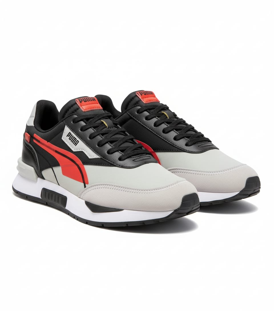 Puma RS-X Reinvent Sneakers