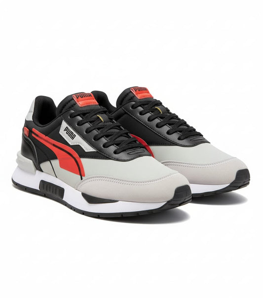 Puma RS-X Reinvent Sneakers