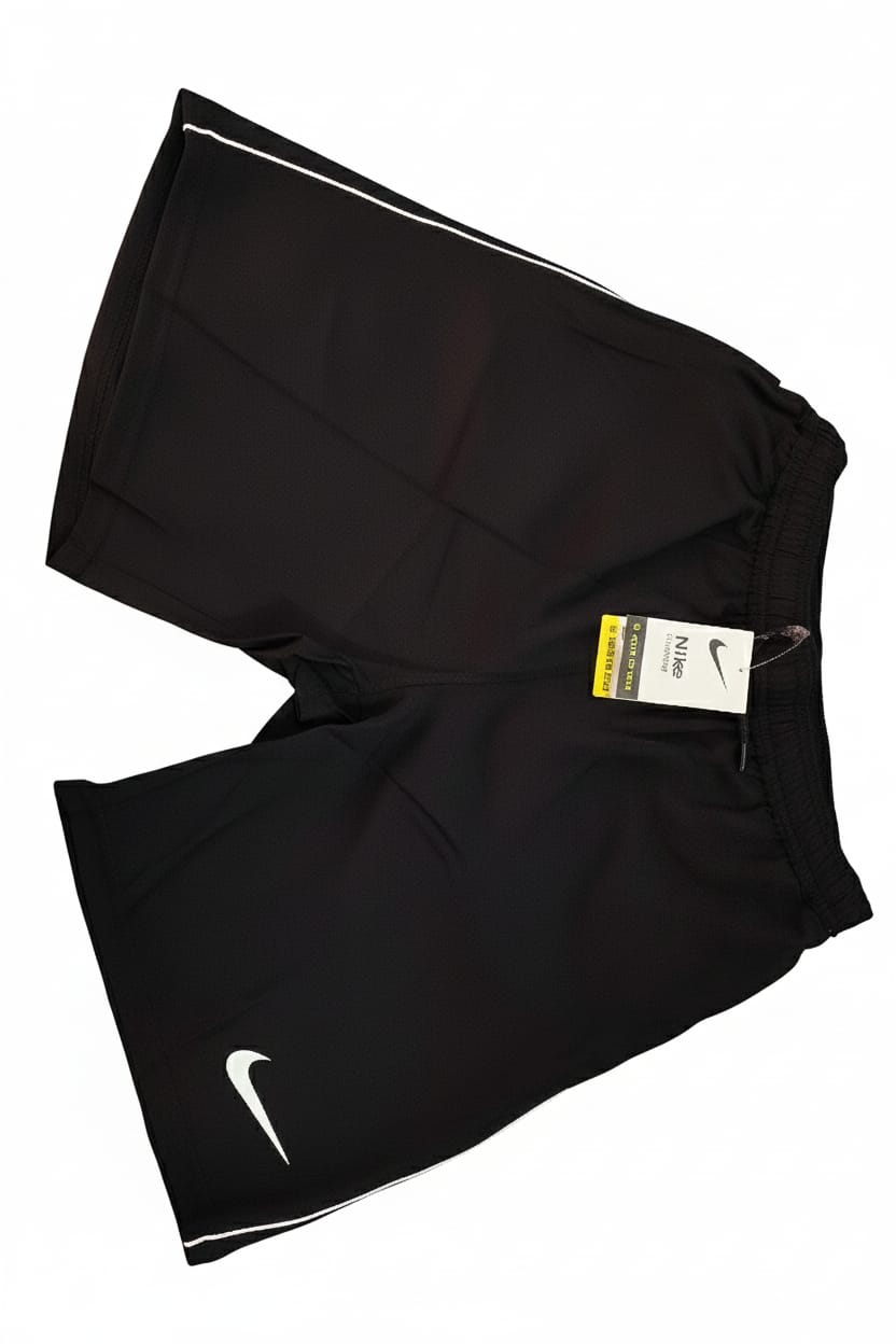 Nike Men's Dri-FIT Training Shorts