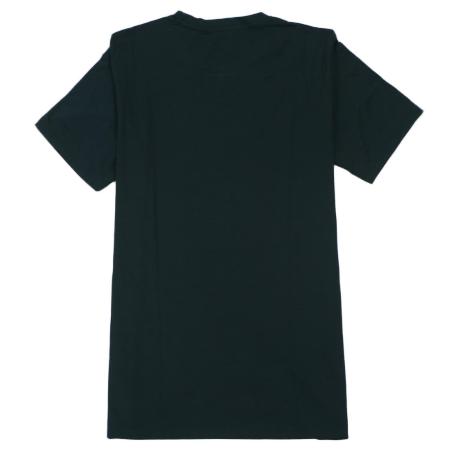 ADIDAS Mystic Teal Ultra-Comfort Short Sleeve T-Shirt