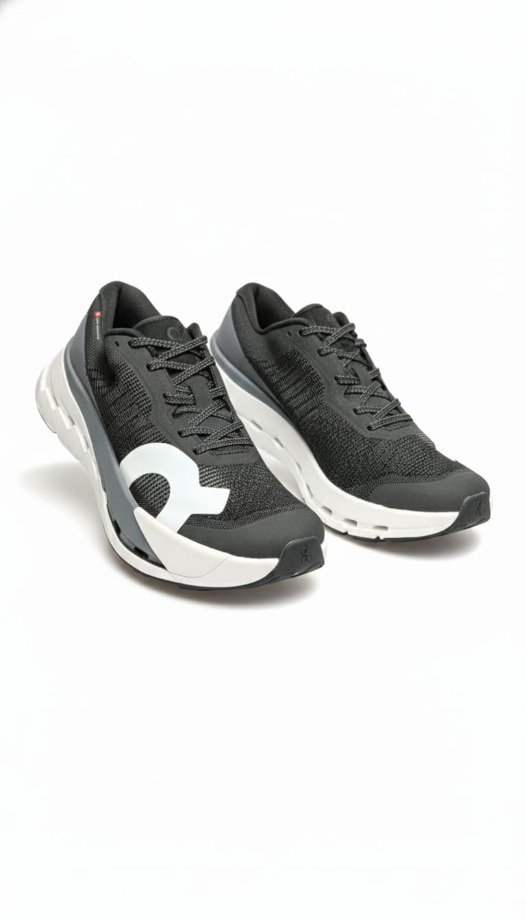 On Cloud Pegasus 39 Running Shoes