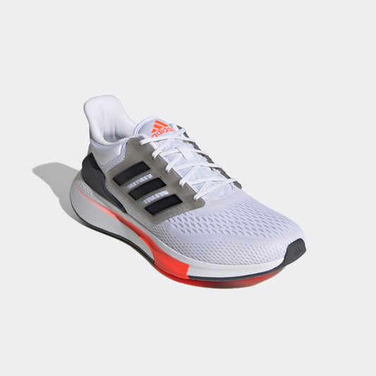 adidas Ultraboost 22 Running Shoes