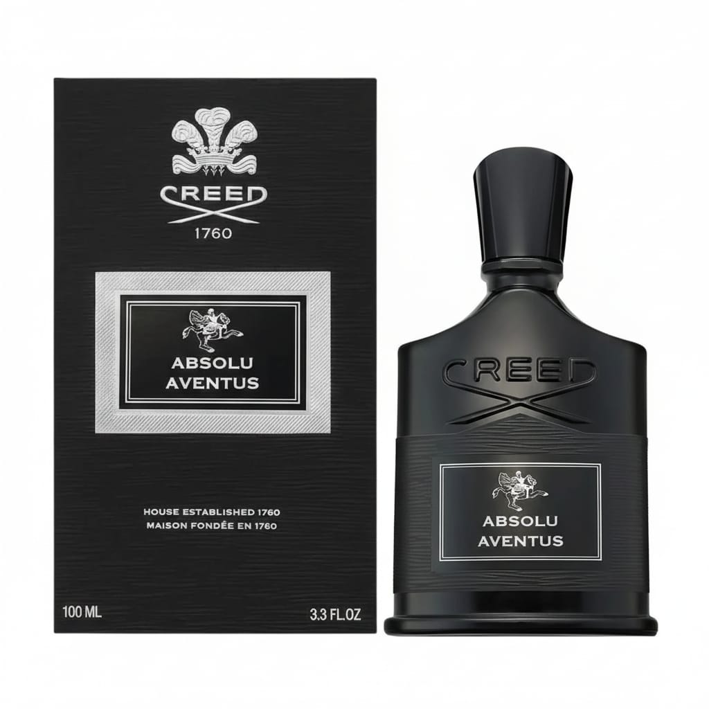 CREED Enchanted Amethyst Luxurious Eau de Parfum 100ml