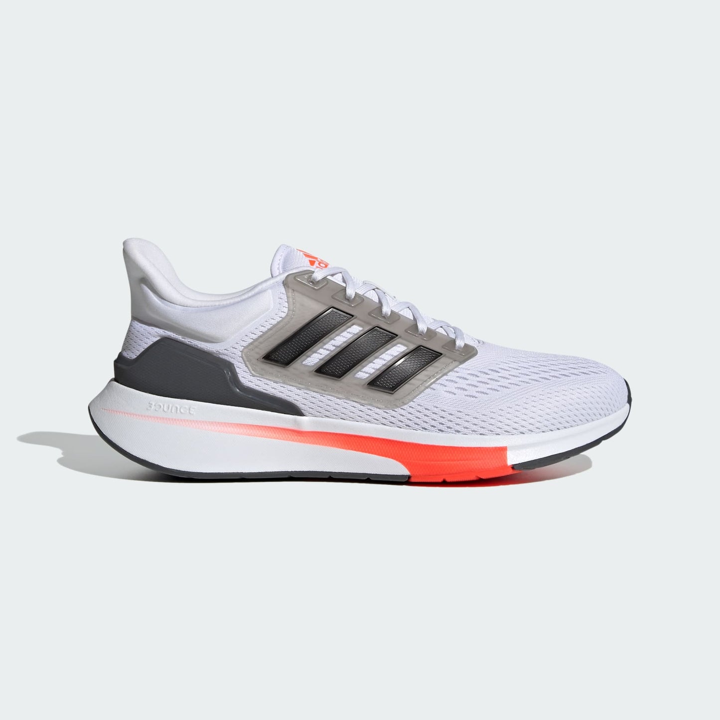 adidas Ultraboost 22 Running Shoes