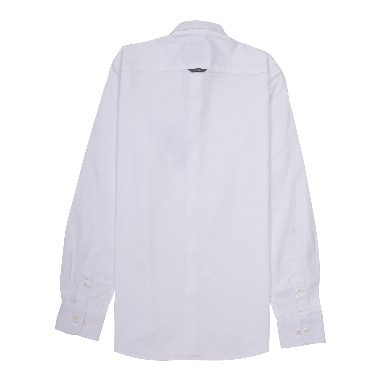 A|X Ethereal Pearl Classic Fit Long Sleeve Button-Up Shirt
