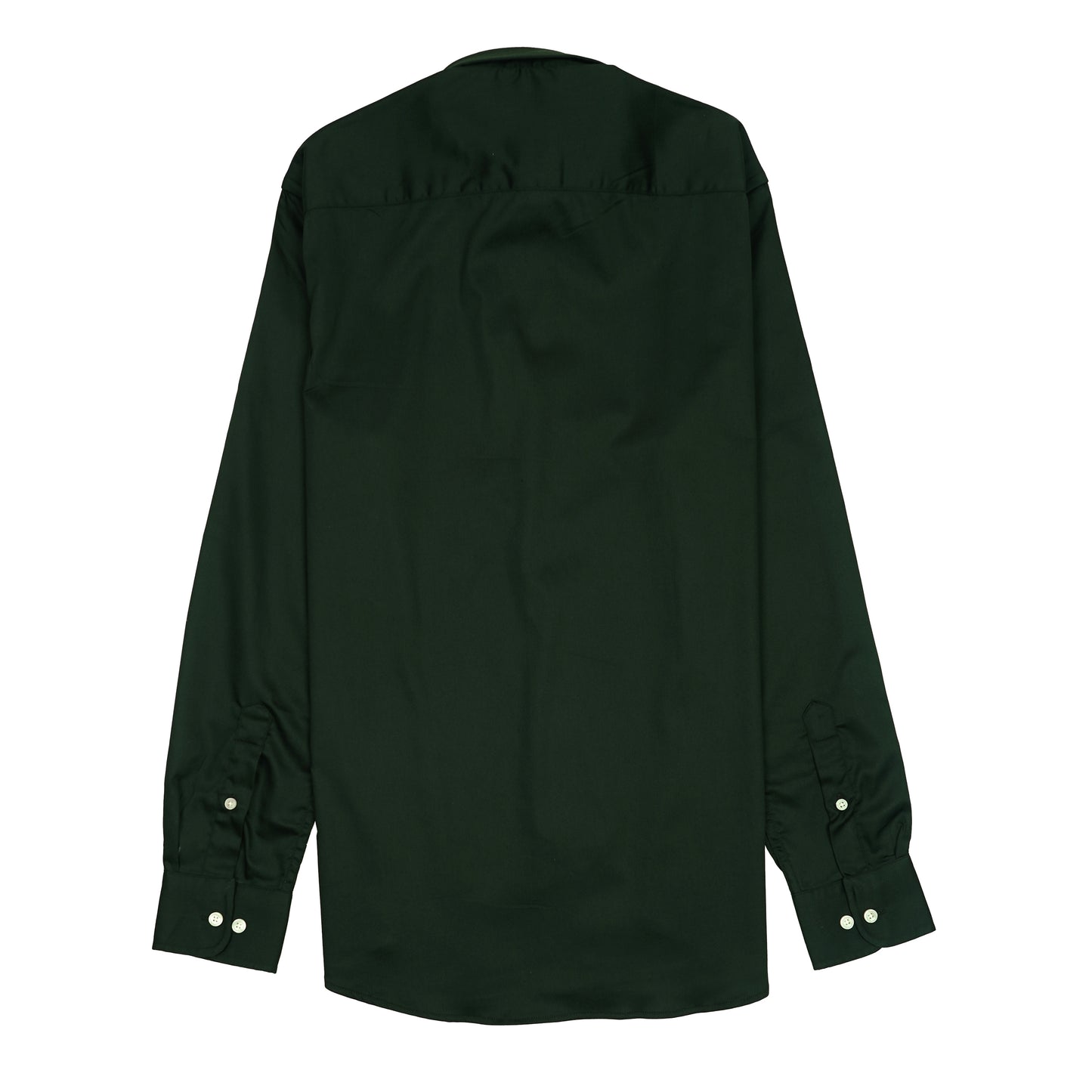 TOMMY HILFIGER Enchanted Forest Classic Fit Long Sleeve Button-Down Shirt