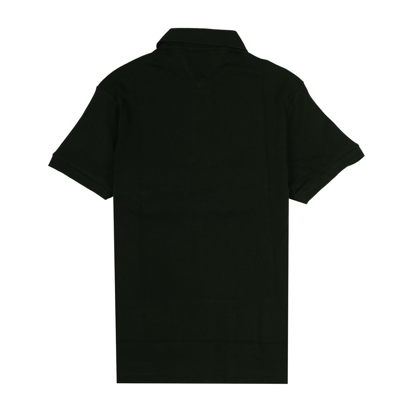 TOMMY HILFIGER Enchanted Forest Classic Fit Logo Polo Shirt