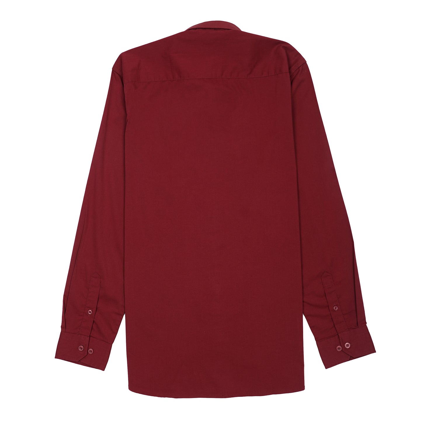 EMPORIO ARMANI Seraphic Amber Drift Tailored Fit Long Sleeve Shirt