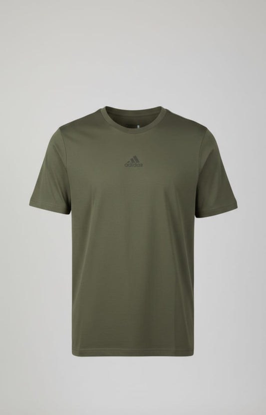 ADIDAS Urban Sage Tailored Fit Short Sleeve Performance T-Shirt